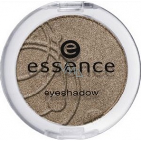 Essence Eyeshadow Mono očné tiene 35 Party All Night 2,5 g