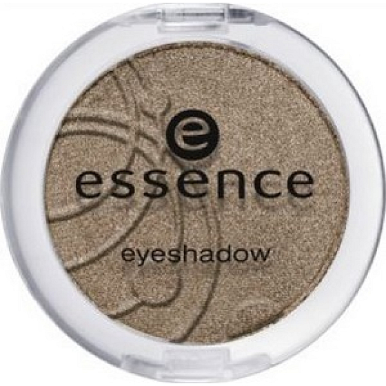 Essence Eyeshadow Mono očné tiene 35 Party All Night 2,5 g