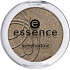 Essence Eyeshadow Mono očné tiene 35 Party All Night 2,5 g
