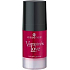 Essence Vampire 's Love Blush Gelee gélová tvárenka 01 Bloody Mary 13 ml