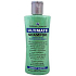 Bohemia Gifts Ultimate šampón proti lupinám s aquaminerály 250 ml