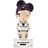 Gwen Stefani Harajuku Lovers Music toaletná voda pre ženy 10 ml Tester