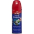 Kiwi Extreme Protector ochrana obuvi pred vodou, snehom a soľou 200 ml