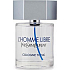 Yves Saint Laurent L Homme Libre Cologne kolínska voda 100 ml Tester