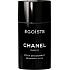 Chanel Egoiste dezodorant stick pre mužov 75 ml