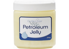 Cotton Tree Petroleum Jelly petrolejová masť 226 g