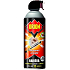 Orion Bariéra mravce a šváby sprej 400 ml
