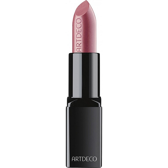 Artdeco Art Couture Lipstick Classic luxusné rúž 340 Pearl Summer Flower 4 g