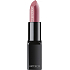 Artdeco Art Couture Lipstick Classic luxusné rúž 340 Pearl Summer Flower 4 g