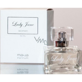Lady Jane for Women parfum 50 ml