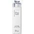 Christian Dior Addict telové mlieko pre ženy 200 ml