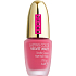 Pupa Dot Shock Lasting Color Velvet Matt lak na nechty 002 Fair Pink 5 ml