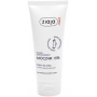 Ziaja Med Ultra-Moisturizing Urea 15% ultrahydratačný regeneračný krém na chodidlá na zrohovatenú pokožku 100 ml