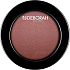 Deborah Milano Hi-Tech Blush tvárenka 58 Paprika 10 g