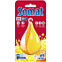 Somat osvěžovač myčky Deo Duo Perls Citrón & Pomaranč, 17 g
