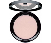 Artdeco Strobing Powder rozjasňujúci púder pre dokonalý vzhľad 04 Oh My Glow 9 g
