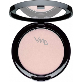 Artdeco Strobing Powder rozjasňujúci púder pre dokonalý vzhľad 04 Oh My Glow 9 g