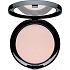 Artdeco Strobing Powder rozjasňujúci púder pre dokonalý vzhľad 04 Oh My Glow 9 g