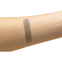 Catrice Pret-a-Lumiere Lonlasting Eyeshadow očné tiene 060 Comme Ci Comme Gris 2 g