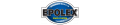 Epolex