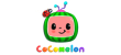 Cocomelon