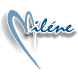 de Miclén - Miléne de Miclén - Miléne