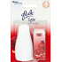 Glade One Touch Granátové jablko a Brusnica mini sprej osviežovač 10 ml