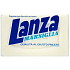 Lanza Marsiglia tuhé mydlo na pranie 300 g