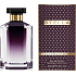 Stella McCartney Eau de Parfum toaletná voda pre ženy 50 ml