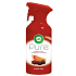 Air Wick Pure Varené víno pri krbe osviežovač vzduchu sprej 250 ml