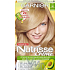 Garnier Nutrisse Créme farba na vlasy 90 Obilie