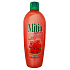 Mitia Family Magic Orchid pena do kúpeľa 2 l