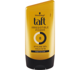 Taft Looks Irresistible Power gél na vlasy 150 ml