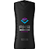 Axe Marine sprchový gél pre mužov 250 ml