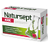 Natur-Sept Krk 18 pastiliek