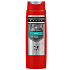 Old Spice Odor Blocker Sport sprchový gél pre mužov 250 ml