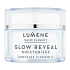 Lumene Glow Reveal Vitamin C Moisturizer hydratačný krém intenzívne rozjasnenie pleti 50 ml