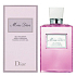 Christian Dior Miss Dior sprchový gél pre ženy 200 ml
