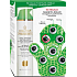 Collistar Intensive Anticellulite Serum intenzívne sérum proti celulitíde 200 ml + Magnetic Roller masážne rukavice, kozmetická sada