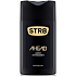 Str8 Ahead sprchový gél pre mužov 250 ml