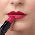 Artdeco Perfect Mat Lipstick hydratačný rúž 152 Hot Pink 4 g