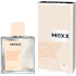 Mexx Forever Classic Never Boring for Her toaletná voda 30 ml