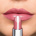 Artdeco Hydra Care Lipstick hydratačná ošetrujúce rúž 20 Rose Oasis 3,5 g