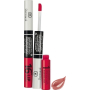 Dermacol 16H Lip Colour dlhotrvajúca farba na pery 23 3 ml a 4,1 ml