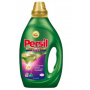 Persil Premium Color tekutý prací gél na farebné prádlo 18 dávok 0,9 l