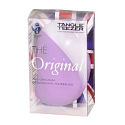 Tangle Teezer The Original Profesionálna originálny kefa na vlasy Sweet Lilac - lila