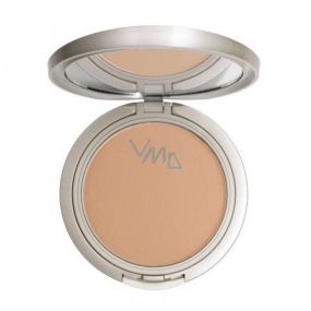 Artdeco Mineral Compact Powder kompaktný minerálny púder 20 Neutral Beige 9 g