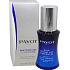 Payot Blue Techni Liss Concentre vyhladzujúce sérum so štítom proti modrému svetlu 30 ml