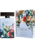 Replay Signature Secret toaletná voda pre ženy 30 ml