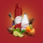 Old Spice Original voda po holení 100 ml + deodorant sprej 150 ml, kozmetická sada pre mužov